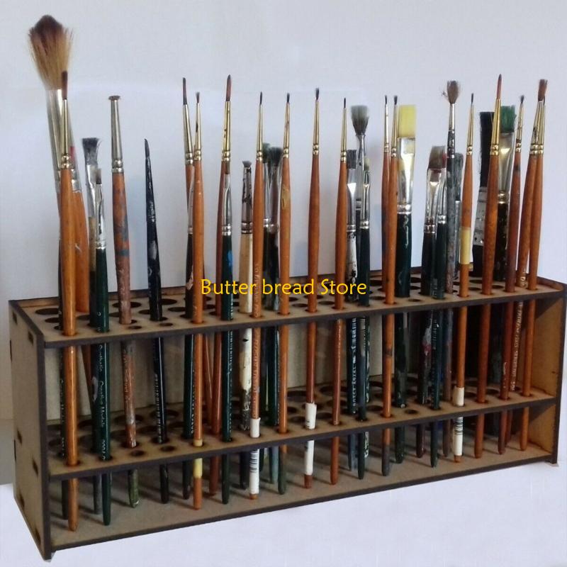 W89C 67 otworów uchwyt na pędz – Beauty Makeup Pictures recenzja i cena