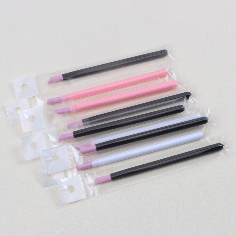5 sztuk/opakowanie Szczoteczka – Contour Palette Stick recenzja i cena