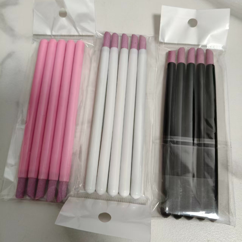 5 sztuk/opakowanie Szczoteczka – Contour Palette Stick recenzja i cena