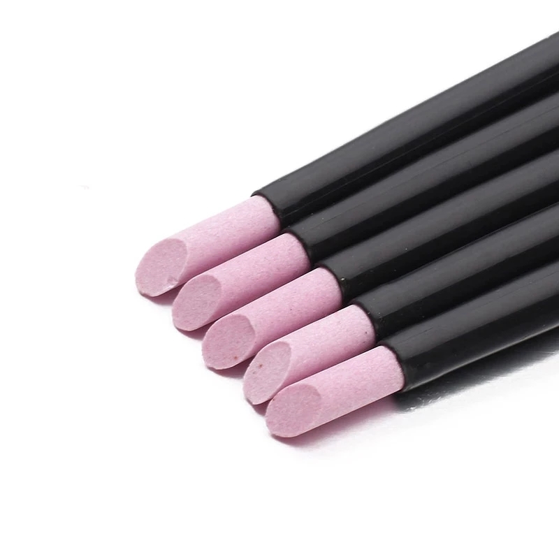 5 sztuk/opakowanie Szczoteczka – Contour Palette Stick recenzja i cena