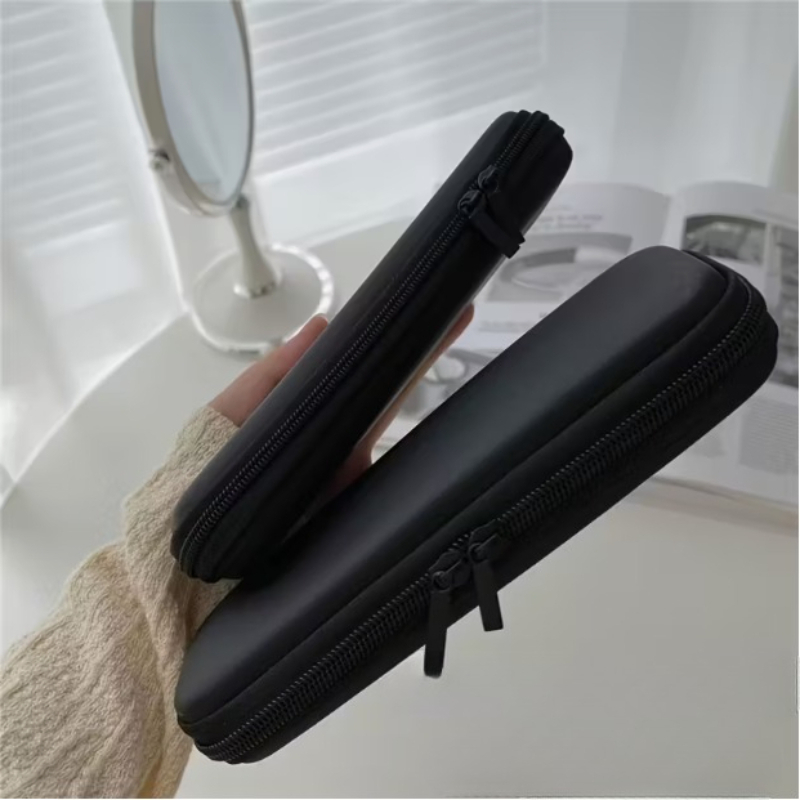 Przenośny organizer na pędzle  – Beauty Makeup Organizer recenzja i cena