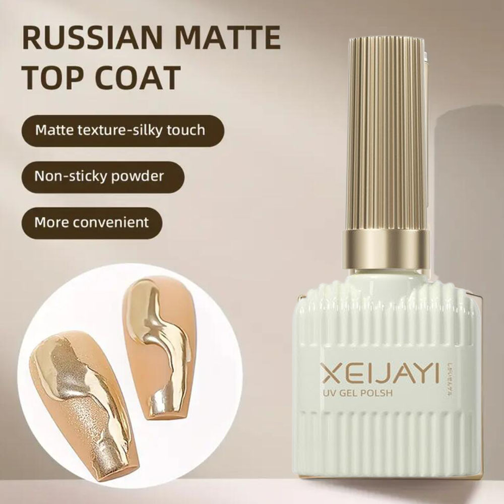 1 szt. 15ml (0,51oz) Rosyjski  – Contour Palette Stick recenzja i cena