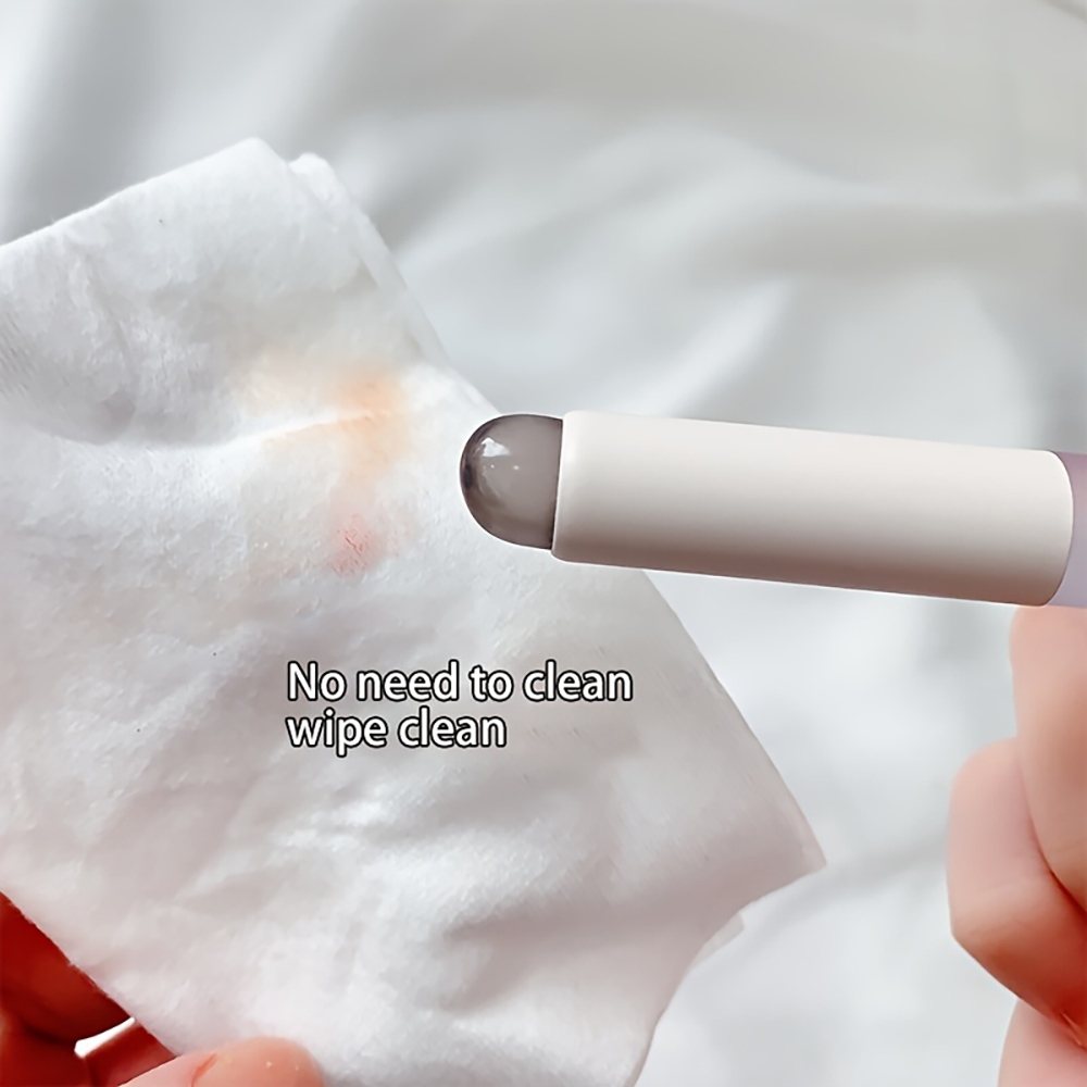 Silikonowe aplikatory do zdobi – Contour Palette Stick recenzja i cena