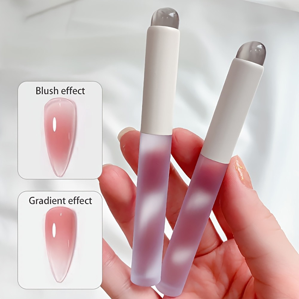 Silikonowe aplikatory do zdobi – Contour Palette Stick recenzja i cena