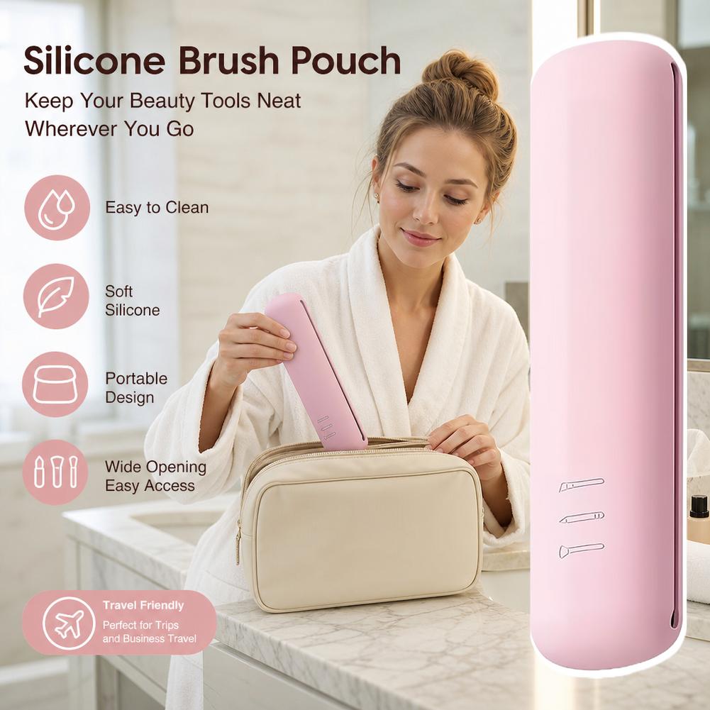Wielofunkcyjna torba do przech – Beauty Bag Makeup recenzja i cena