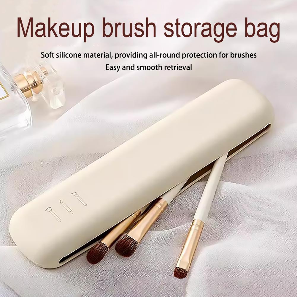 Wielofunkcyjna torba do przech – Beauty Bag Makeup recenzja i cena
